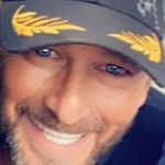 Doug Crowhurst - @dougcrowhurst683 - Instagram