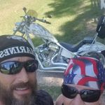 Doug Crowhurst - @crowhurstdoug - Instagram