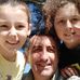Dougie Crowhurst - Facebook
