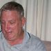 Douglas Crowhurst - Facebook