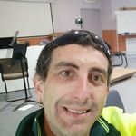 douglas crowhurst - @douglascrowhu - Instagram