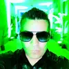 Doug Crown - @dougcrown21 - TikTok