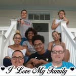 Doug Crown - @crowndoug - Instagram