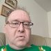 Doug Crown - Facebook