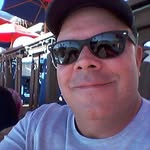 Doug Crown - @dougcrown - Instagram