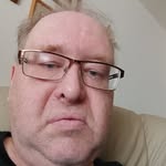 Doug Crown - @crown.doug - Instagram