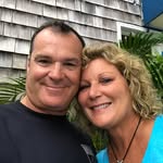 Doug Crown - @doug.c355 - Instagram