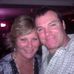 Doug Crown - Facebook