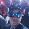 Doug Crown - @dougcrown - TikTok