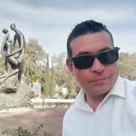 Doug Crown - @doug.crown - Instagram