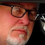 Doug Crown - @bellagiotime - Instagram