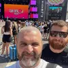 Doug Crown💳🤍🤭 - @doug.crown - TikTok