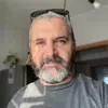 Doug Crown💕🇺🇸🫶 - @dougcrown1 - TikTok