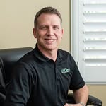 Doug Stephan-Crown Real Estate - @crownre_m - Instagram