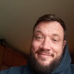 Douglas J Crownover - @doug.crownover.5 - Instagram