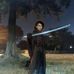 Dick Grayson - Facebook