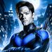 Dick Grayson - Facebook