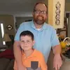 Doug Crowson715 - @dougro83 - TikTok