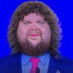 Doug Crowson - @dougcrowson - Instagram