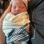 Doug Crowson - @hmccrow - Instagram
