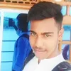 safa - @douglas.crowsonn - TikTok