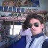 Sardar_Shaban_dogar - @douglas.crowson212 - TikTok