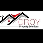 Doug Croy - @croypropertysolutionsllc - Instagram