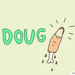 doug croy - @dougcroy - Instagram