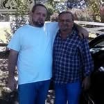 Doug Croy - @croydoug - Instagram