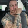 dougcory - @dougcory - TikTok