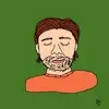 dougcroy - @dougcroy - TikTok