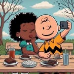 Doug Bruce - @doug.bruce.56 - Instagram