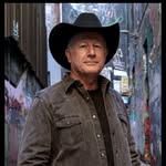 Doug Bruce - @dougbrucemusic - Instagram