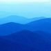 Doug Cruce - Facebook
