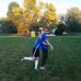 Doug Cruce - Facebook