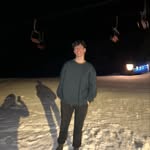 Douglas Bruce - @douglas_bruce_ - Instagram
