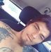 Douglas Cruce - Facebook