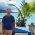 Doug Crump - Facebook