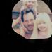 Doug Crump - Facebook