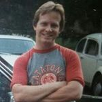 doug crump - @dougcrump - Instagram