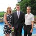 Doug Crump - Facebook