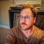 Doug Crump - @digdugdougie - Instagram