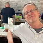 Doug Crump - @crumpdoug - Instagram