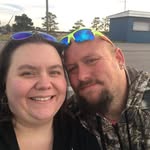 Doug Crump - @doug.country_boy13 - Instagram