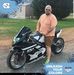 Doug Crump - Facebook