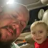 Doug Crump - @dougcrump - TikTok