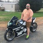 Doug Crump - @doug_5.3 - Instagram