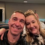 Doug Crump - @tigerpawfan1 - Instagram