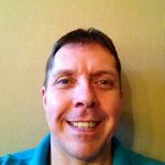 Doug Crump - @doug_crump_68 - Instagram