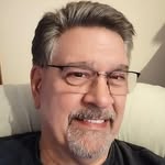 Doug Crumpler - @dougcrumpler - Instagram
